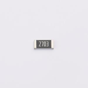 RC2010FK-07270KL商品缩略图