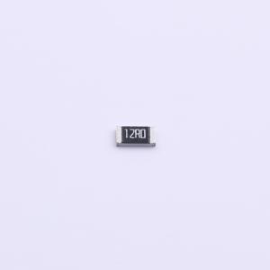 AC1206FR-7W12RL商品缩略图