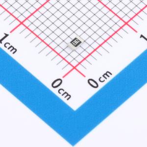 AT0805BRD0733KL商品缩略图