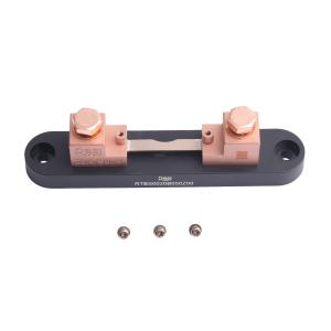 RTBS0020B050Z00商品缩略图