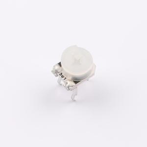 JER655HC-501商品缩略图