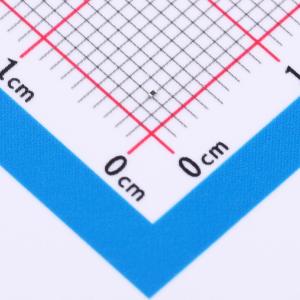 RC0201FR-0710RP商品缩略图