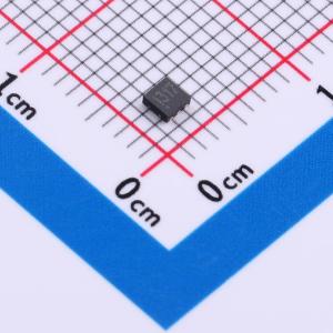 PMPB20XNEAX-VB商品缩略图