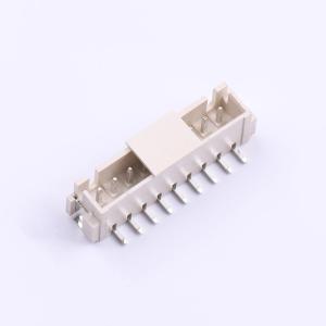 ZX-XH2.54-9PLT-XM商品缩略图