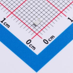 AC0805FR-7W68RL商品缩略图