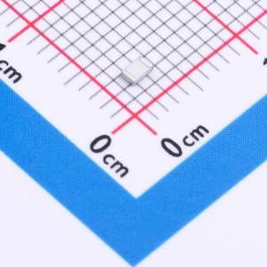 RT0805FRE07649RL商品缩略图