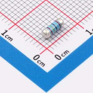 1MMF02TS07F2402N商品缩略图