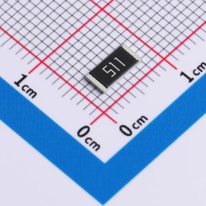 SR2512JK-7W510RL商品缩略图