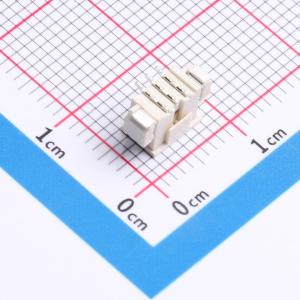 BX-MX1.25-3PLT-XM商品缩略图