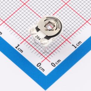 JER805H-204商品缩略图