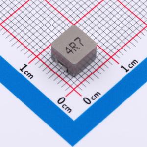 MA0650A-4R7M商品缩略图