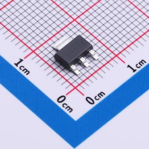 FZT955商品缩略图