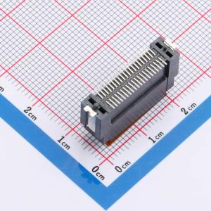 GT-B0808MSV14-40B0101商品缩略图