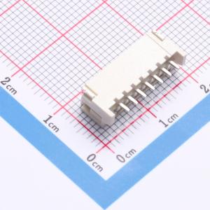 BX-PH2.0-7PWT-XM商品缩略图