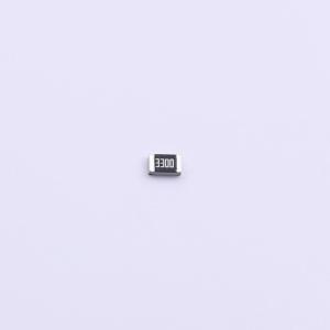 SR0805FR-7W330RL商品缩略图