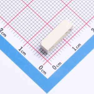 BX-GH1.25-8PWT-XM商品缩略图