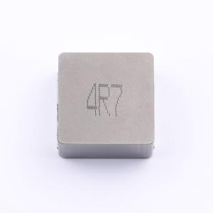 XR2213A-4R7M商品缩略图