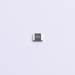 SR1210JR-074K7L商品缩略图