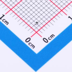 RL0402FR-070R56L商品缩略图