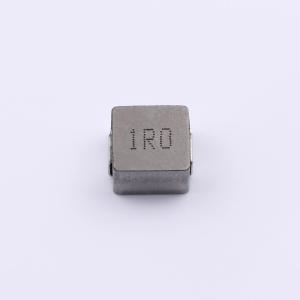 MA0640A-1R0M商品缩略图