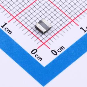 VLS3012CX-220M-1商品缩略图