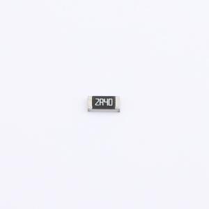 SR1206FR-7W2R4L商品缩略图