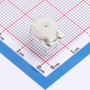 JER805HC-103商品缩略图