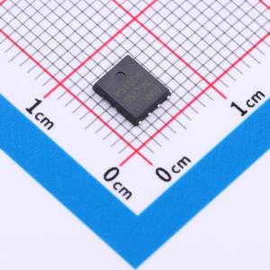 NVMFD5875NL-MS商品缩略图