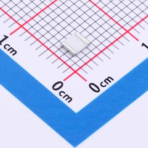 RC1210FR-074R99L商品缩略图