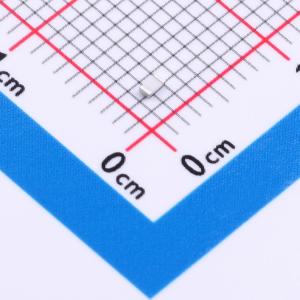 SR0603FR-7T2K2L商品缩略图