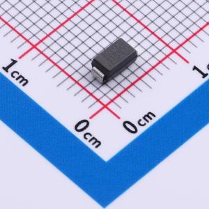 SMA2Z5.1A商品缩略图