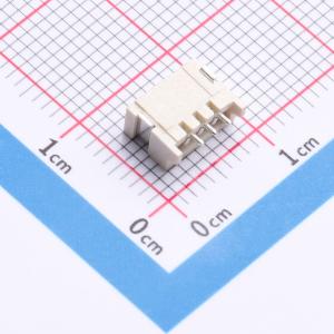 ZX-ZH1.5-3PWT-XM商品缩略图