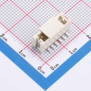 ZX-PH2.0-6PLT-XM商品缩略图