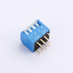 DP-04R商品缩略图