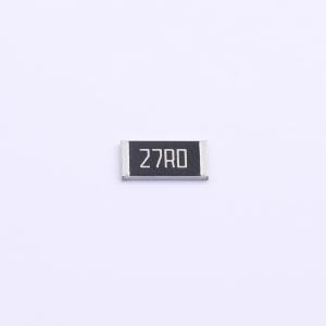 RC2512FK-7W27RL商品缩略图