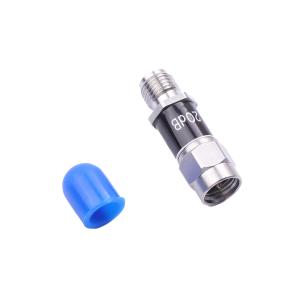 HL-SMAMF-2-18-20dB商品缩略图