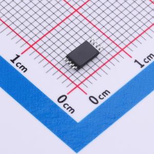 TP2262-TSR商品缩略图