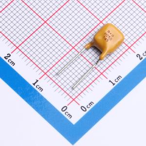 H250-145商品缩略图