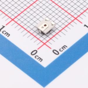 JER33X-1-12商品缩略图