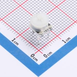 JER655HC-103商品缩略图