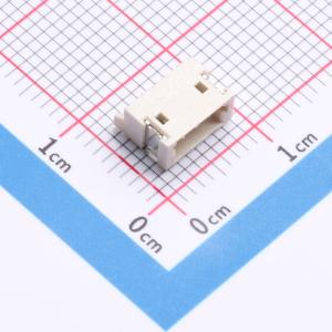 ZX-ZH1.5-3PWT-XM商品缩略图