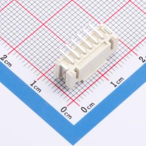 ZX-PH2.0-6PLT-XM商品缩略图