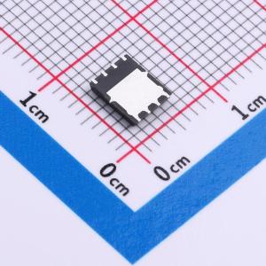 AON6576-MS商品缩略图