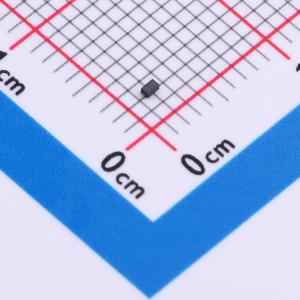 H36VN10U商品缩略图