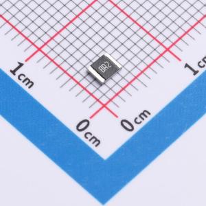 SR1210JR-078R2L商品缩略图