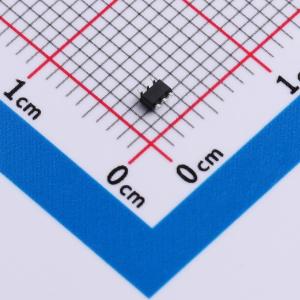 NHUMD9F商品缩略图