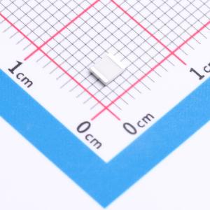 AC1210FR-072RL商品缩略图