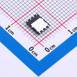 BSC027N06LS5ATMA1-MS商品缩略图