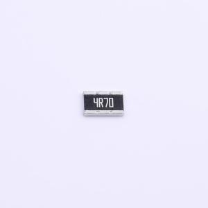 RC1218FK-074R7L商品缩略图