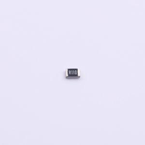 RL0805FR-7W0R11L商品缩略图